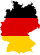 Germaniya