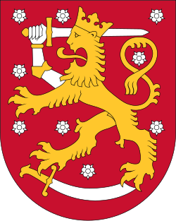 Finlandiya