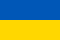 Ukrainalik
