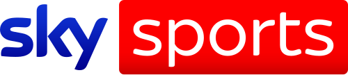 Sky Sports