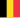 Belgiya
