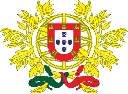 Portugaliya