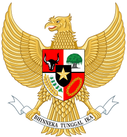 Indoneziya