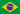 Flag Brazilii