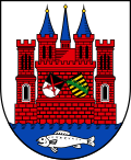 Lutherstadt Wittenberg